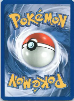 ​Dark Machamp 27/82 Rare Non-Holo - Team Rocket WOTC Pokemon Card - Vintage 2000 - Image 2