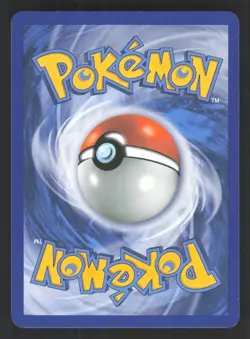 Prism Energy 93/99 Reverse Holo Pokemon TCG Next Destinies LP - Image 2