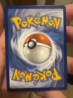 Pokemon Mega Evolution Promo Mega Gardevoir ex (MEP)032 - Image 2