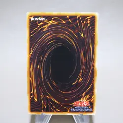 Yu-Gi-Oh Elegant Egotist Ultra Rare Vol.4 Initial Harpie NM Japanese j976 - Image 5