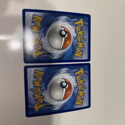 Arbok 176/162 Illustration Rare Temporal Forces Pokemon Near Mint - Image 2