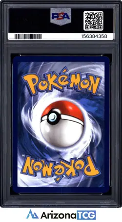 Pokemon 2021 Umbreon VMAX 215/203 Alt Art Evolving Skies GEM MINT PSA 10 - Image 2