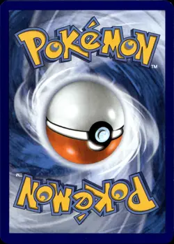 MAUSHOLD 158/191 UNCOMMON SURGING SPARKS POKEMON REVERSE HOLO NM - Image 2