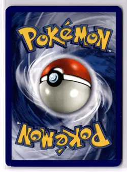 Jolteon Holo 1st Ed. Pokemon Jungle #4 1999 NM-LP - Image 2