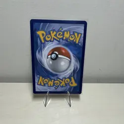White Kyurem XY81 XY Promo Full Art Holo Pokemon TCG English - Image 2