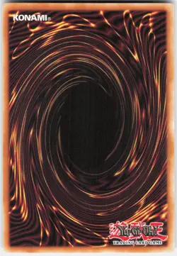 Wishes for Eyes of Blue SDWD-EN042 Structure Deck: Yu-Gi-Oh 1st Edition NM - Image 2