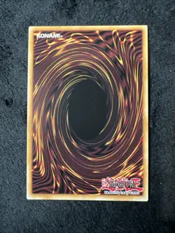 Yu-Gi-Oh! TCG Blue-Eyes Chaos Max Dragon MVP1-ENS04 1st Edition - Image 2