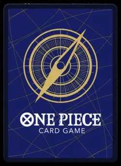 Diamante - OP04-028 - NM - Rare - Alternate Art - One Piece - OP1-36 - Image 2