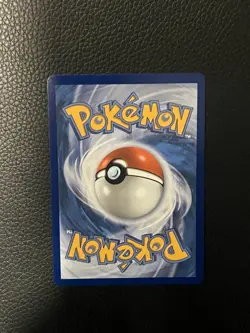 Pokemon TCG Cynthia's Garchomp EX Destined Rivals Card 232/182 - Image 2