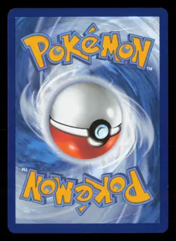 Gengar 066/196 Rare Prize Pack Series Cards Pokemon NM - Image 2