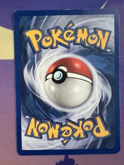 Pokemon TCG Card 2003 Dragon eCard Camerupt 24/97 - Image 2