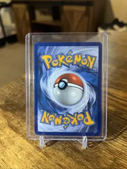Pikachu V SWSH285 SWSH: Sword & Shield Promo Cards Holo - Image 2