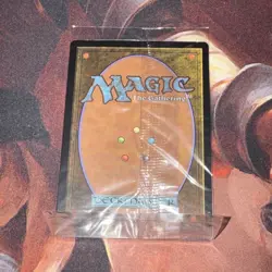 Verdant Catacombs X1 Mtg Secret Lair Nm Sealed - Image 2