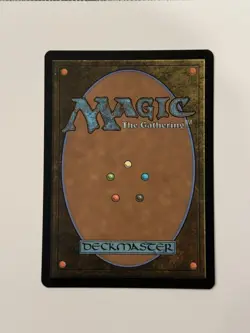 Akroma's Will Secrets of Strixhaven: Mystical Archive Regular NM - Image 2