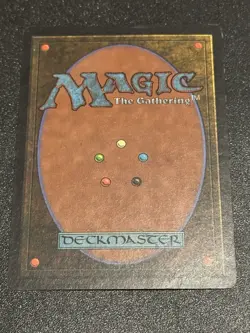 Lion's Eye Diamond [MIR - ] Moderately Played - Image 2