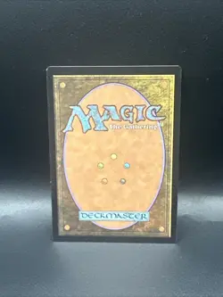 Warmonger Hellkite 814 Commander Legends Baldurs Gate MTG Magic the Gathering - Image 2