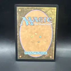 Setessan Champion - Commander: Wilds of Eldraine (WOC) MTG TCG - Image 2