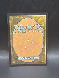 Sneak Attack #148 Eternal Masters EMA Magic MTG - Image 2