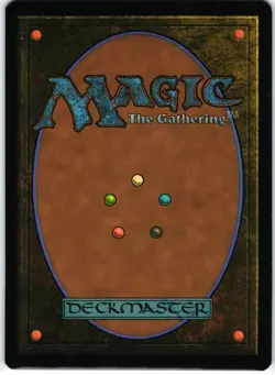 MTG Kaya's Ghostform War of the Spark 094/264 Regular Common - Image 2