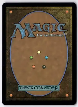 Not Dead After All WOE 101 Magic: The Gathering C NM - Image 2