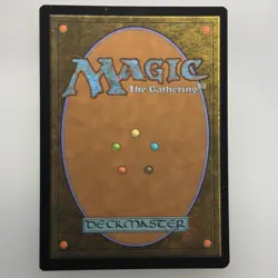 MTG Tyrranax Rex Oil Slick Foil ONE #355 NM+ Phyrexia Dinosaur - Image 2