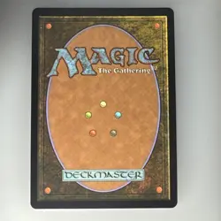 Phyrexian Vindicator Oil Slick Raised Foil 347 NM MTG Phyrexia All Will Be One - Image 2