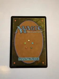 Tekuthal, Inquiry Dominus (Oil Slick Raised Foil) Phyrexia: All Will Be One Foil - Image 2