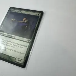 Bloom Tender, Eventide (EVE) #66 LP MTG Magic the Gathering NM - Image 3