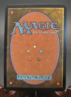 Swamp (2009) Magic Premier Shop MTG Foil Lightly Played - Image 2