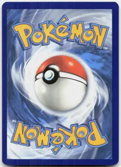 Indeedee 056/072 Holo Rare Shining Fates Pokemon Holo Near Mint - Image 2