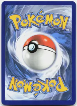 Celebi 003/072 Rare Shining Fates Pokemon Reverse Holo Near Mint - Image 2