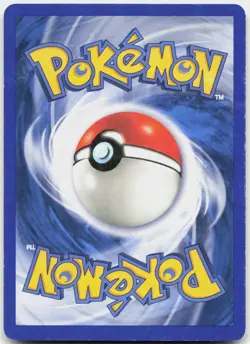 Moo-Moo Milk 155/165 Common Expedition Base Set Pokemon Lightly Played - Image 2