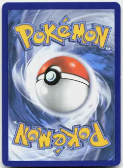 Ace Trainer 69/98 Uncommon Ancient Origins Pokemon Reverse Holo Lightly Played - Image 2