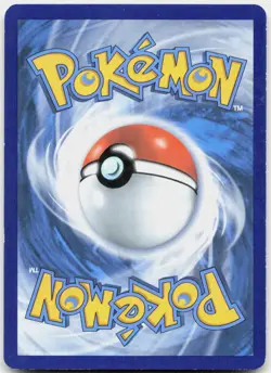 Cinccino 89/124 Uncommon Fates Collide Pokemon Reverse Holo Lightly Played - Image 2