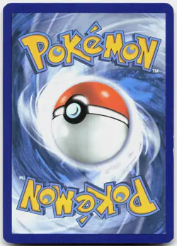 Clefairy 63/108 Holo Rare Evolutions Pokemon Holo Lightly Played - Image 2