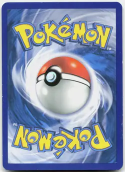 Klinklang 76/114 Holo Rare Black & White Pokemon Holo Lightly Played - Image 2