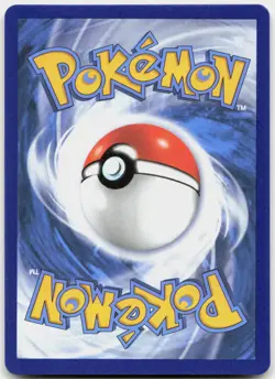 Imposter Professor Oak 73/102 Celebrations: Classic Collection Pokemon NM - Image 2