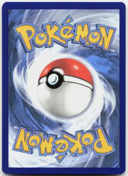 Pikachu 66/236 Common Cosmic Eclipse Pokemon Near Mint - Image 2