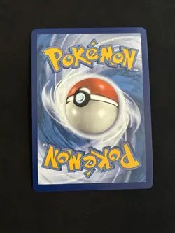 Dragonite V SWSH235 SWSH: Sword & Shield Promo Pokemon Go Holo - NM - Image 2