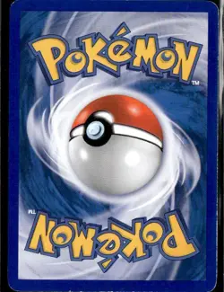 2003 EX Ruby & Sapphire Kirlia 34/109 - Image 2