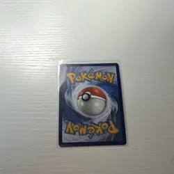 Pokemon Groudon 199/182 SV04 Paradox Rift Full Art Holo 130 HP EN - Image 5