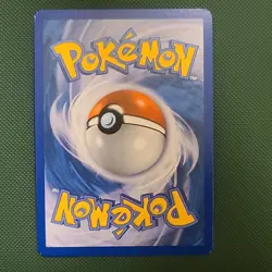Pokemon Sceptile 31/99 Arceus Reverse Holo 2009 Stage 2 130 HP - Image 2