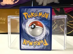 Pokemon TCG Sceptile Primal Clash 9/160 Regular Holo Rare - Image 2