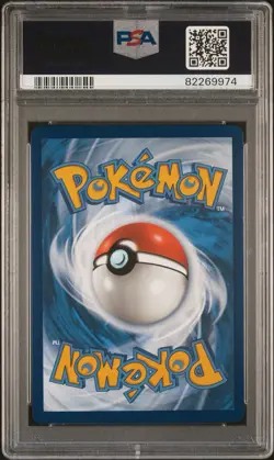Arceus Vstar GG70/GG70 Pokemon Crown Zenith Galarian Gallery GEM MINT PSA 10 - Image 2
