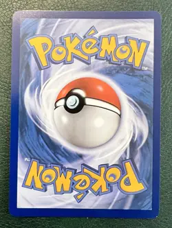 Charizard TG03/TG30 Lost Origin Trainer Gallery NM Pokemon TCG - Image 2