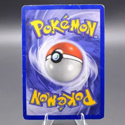 Mewtwo (14) 14/53 Promo WoTC Promo Pokemon TCG HP - Image 2