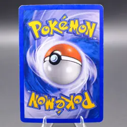 Sharpedo 22/109 Rare Ruby and Sapphire Pokemon TCG HP - Image 2