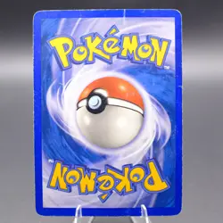 Quilava 091/165 Uncommon Expedition Pokemon TCG HP - Image 2