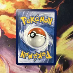2023 Pokemon Crown Zenith Hisuian Voltorb #GG01/GG70 Galarian Gallery - Image 3