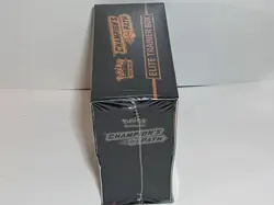 Pokemon TCG Champion's Path Elite Trainer Box ETB New Sealed Charizard Box - Image 5